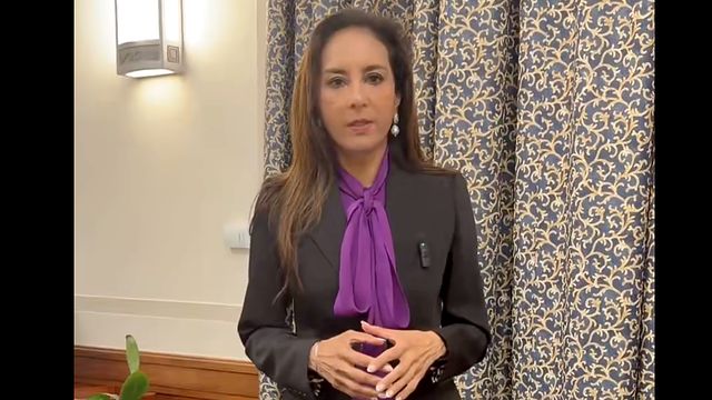 Election officials on notice over noncitizen voting